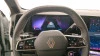 Renault Rafale Esprit Alpine E-Tech full hybrid 147kW Renault Rafale Esprit Alpine E-Tech full hybrid 147kW