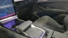Renault Rafale Esprit Alpine E-Tech full hybrid 147kW Renault Rafale Esprit Alpine E-Tech full hybrid 147kW