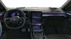 Renault Rafale Esprit Alpine E-Tech full hybrid 147kW Renault Rafale Esprit Alpine E-Tech full hybrid 147kW