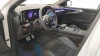 Renault Rafale Esprit Alpine E-Tech full hybrid 147kW Renault Rafale Esprit Alpine E-Tech full hybrid 147kW