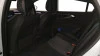 Renault Rafale Esprit Alpine E-Tech full hybrid 147kW Renault Rafale Esprit Alpine E-Tech full hybrid 147kW