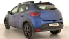 Dacia Sandero  Gasolina/Gas  Stepway ECO-G Extreme Go 74kW