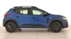 Dacia Sandero  Gasolina/Gas  Stepway ECO-G Extreme Go 74kW