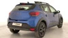Dacia Sandero  Gasolina/Gas  Stepway ECO-G Extreme Go 74kW