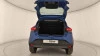 Dacia Sandero  Gasolina/Gas  Stepway ECO-G Extreme Go 74kW