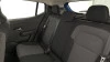 Dacia Sandero  Gasolina/Gas  Stepway ECO-G Extreme Go 74kW