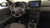 Dacia Sandero  Gasolina/Gas  Stepway ECO-G Extreme Go 74kW