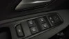Dacia Sandero  Gasolina/Gas  Stepway ECO-G Extreme Go 74kW