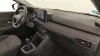 Dacia Sandero  Gasolina/Gas  Stepway ECO-G Extreme Go 74kW