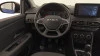 Dacia Sandero  Gasolina/Gas  Stepway ECO-G Extreme Go 74kW
