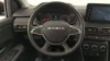 Dacia Sandero  Gasolina/Gas  Stepway ECO-G Extreme Go 74kW