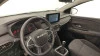 Dacia Sandero  Gasolina/Gas  Stepway ECO-G Extreme Go 74kW