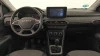 Dacia Sandero  Gasolina/Gas  Stepway ECO-G Extreme Go 74kW