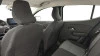 Dacia Sandero  Gasolina/Gas  Stepway ECO-G Extreme Go 74kW