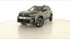 Dacia Bigster Hybrid Journey 4x2 115KW Dacia Bigster Hybrid Journey 4x2 115KW