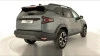 Dacia Bigster Hybrid Journey 4x2 115KW Dacia Bigster Hybrid Journey 4x2 115KW