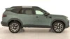 Dacia Bigster Hybrid Journey 4x2 115KW Dacia Bigster Hybrid Journey 4x2 115KW