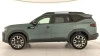 Dacia Bigster Hybrid Journey 4x2 115KW Dacia Bigster Hybrid Journey 4x2 115KW