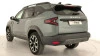 Dacia Bigster Hybrid Journey 4x2 115KW Dacia Bigster Hybrid Journey 4x2 115KW