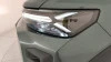 Dacia Bigster Hybrid Journey 4x2 115KW Dacia Bigster Hybrid Journey 4x2 115KW