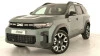Dacia Bigster Hybrid Journey 4x2 115KW Dacia Bigster Hybrid Journey 4x2 115KW