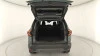 Dacia Bigster Hybrid Journey 4x2 115KW Dacia Bigster Hybrid Journey 4x2 115KW