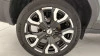 Dacia Bigster Hybrid Journey 4x2 115KW Dacia Bigster Hybrid Journey 4x2 115KW