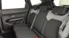 Dacia Bigster Hybrid Journey 4x2 115KW Dacia Bigster Hybrid Journey 4x2 115KW