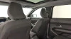 Dacia Bigster Hybrid Journey 4x2 115KW Dacia Bigster Hybrid Journey 4x2 115KW
