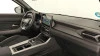 Dacia Bigster Hybrid Journey 4x2 115KW Dacia Bigster Hybrid Journey 4x2 115KW