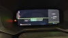 Dacia Bigster Hybrid Journey 4x2 115KW Dacia Bigster Hybrid Journey 4x2 115KW