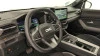 Dacia Bigster Hybrid Journey 4x2 115KW Dacia Bigster Hybrid Journey 4x2 115KW
