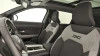 Dacia Bigster Hybrid Journey 4x2 115KW Dacia Bigster Hybrid Journey 4x2 115KW