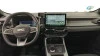 Dacia Bigster Hybrid Journey 4x2 115KW Dacia Bigster Hybrid Journey 4x2 115KW