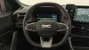 Dacia Bigster Hybrid Journey 4x2 115KW Dacia Bigster Hybrid Journey 4x2 115KW