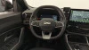 Dacia Bigster Hybrid Journey 4x2 115KW Dacia Bigster Hybrid Journey 4x2 115KW
