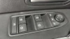 Dacia Bigster Hybrid Journey 4x2 115KW Dacia Bigster Hybrid Journey 4x2 115KW