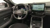 Dacia Bigster Hybrid Journey 4x2 115KW Dacia Bigster Hybrid Journey 4x2 115KW