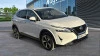 Nissan Qashqai DIG-T 103kW N-Connecta (sin rueda repu)