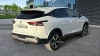 Nissan Qashqai DIG-T 103kW N-Connecta (sin rueda repu)