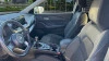 Nissan Qashqai DIG-T 103kW N-Connecta (sin rueda repu)