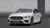Mercedes-Benz Clase A  180 d Compacto