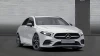 Mercedes-Benz Clase A  180 d Compacto