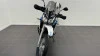 Voge 300 RALLY Blanca-Azul