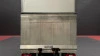 Ford Transit Carrozado Con Trampilla L4H3 130CV
