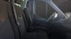 Ford Transit Carrozado Con Trampilla L4H3 130CV