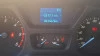 Ford Transit Carrozado Con Trampilla L4H3 130CV