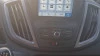 Ford Transit Carrozado Con Trampilla L4H3 130CV