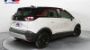 Opel Crossland 1.5D 81kW (110CV) GS Line Opel Crossland 1.5D 81kW (110CV) GS Line