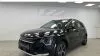 Kia Niro 1.6 GDi HEV 104kW (141CV) Drive